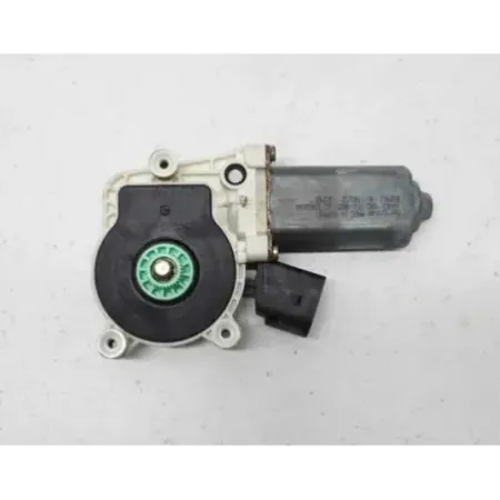 Moteur leve-glace arriere droit bmw serie 5 e60/e61