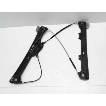 Leve-vitre avant droit bmw serie 5 e60/e61