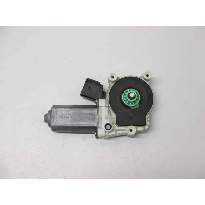 Moteur leve-glace avant gauche bmw serie 5 e60/e61