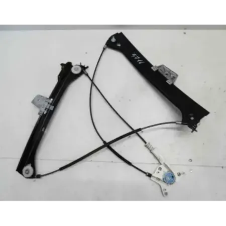 Leve-vitre avant droit mercedes clk