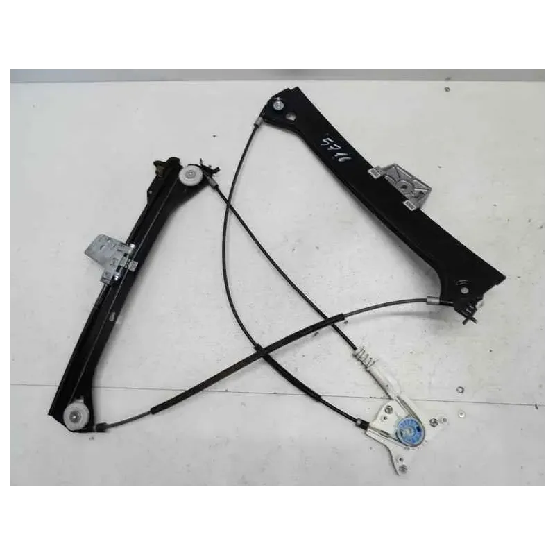 Leve-vitre avant droit mercedes clk