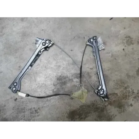Leve-vitre avant droit bmw serie 3 e92/e93