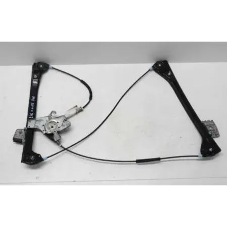 Leve-vitre avant gauche bmw serie 3 e46