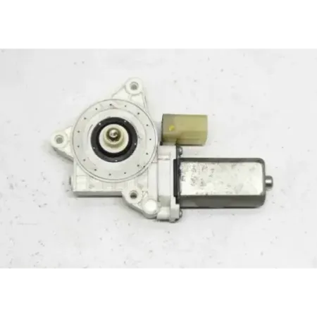Moteur leve-glace arriere droit