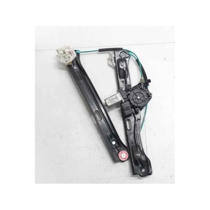 Mecanisme + moteur de leve-glace avant droite bmw serie 1 f20/f21