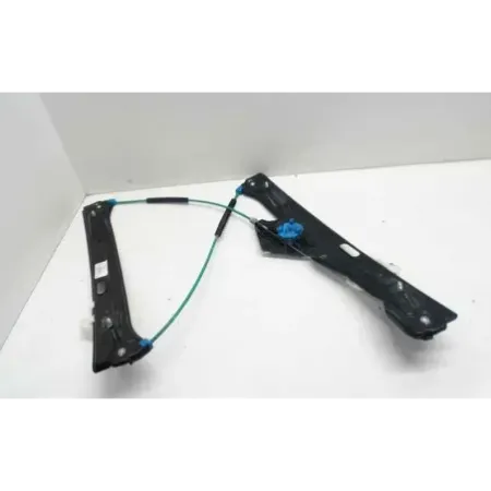 Leve-vitre avant gauche bmw serie 1 f20/f21