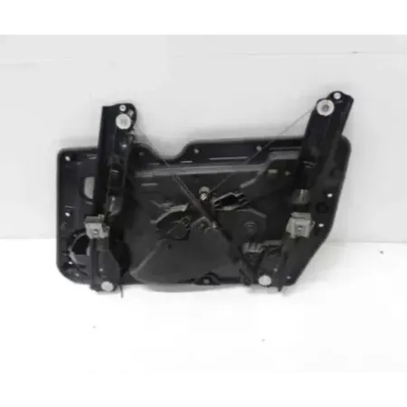 Leve-vitre avant gauche