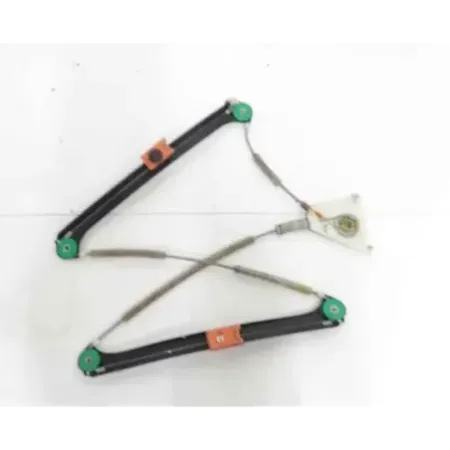 Leve-vitre avant droit audi a3 8p