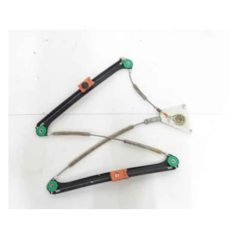 Leve-vitre avant droit audi a3 8p