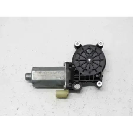 Moteur leve-glace avant droit bmw serie 3 e46