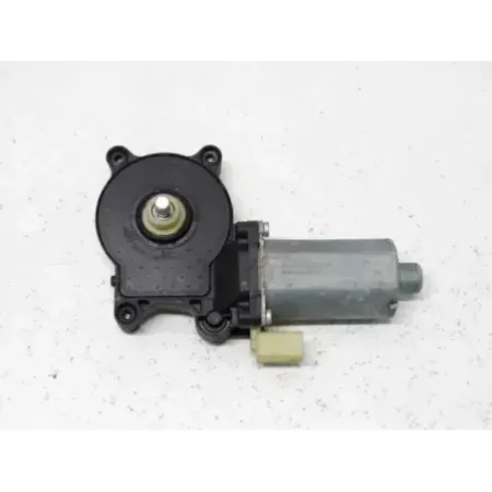 Moteur leve-glace avant droit bmw serie 3 e46