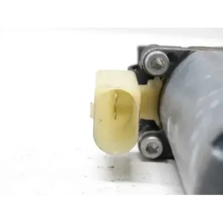 Moteur leve-glace avant droit bmw serie 3 e46