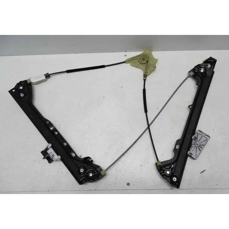 Leve-vitre avant gauche