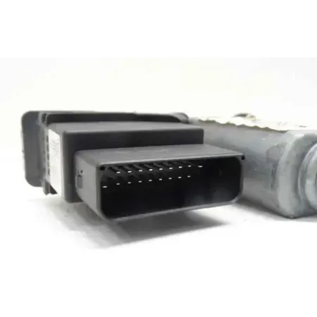 Moteur leve-glace avant gauche