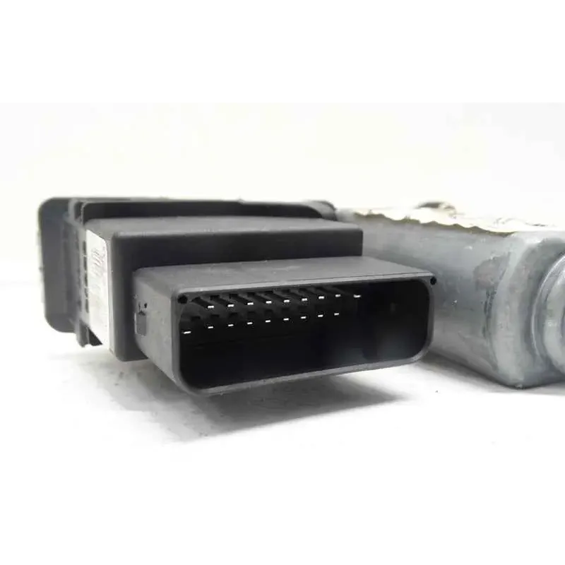 Moteur leve-glace avant gauche