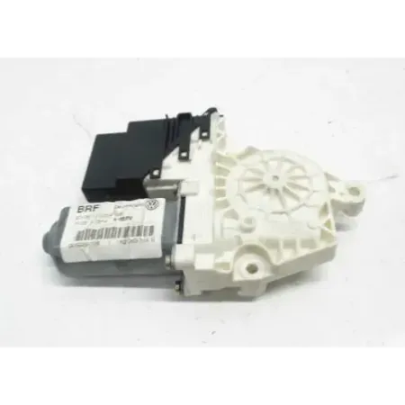 Moteur leve-glace avant gauche