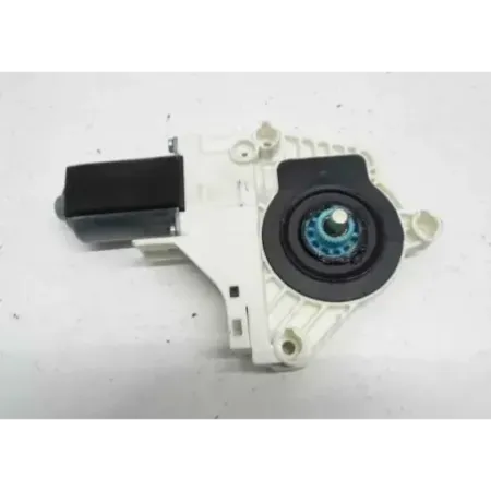 Moteur leve-glace avant droit