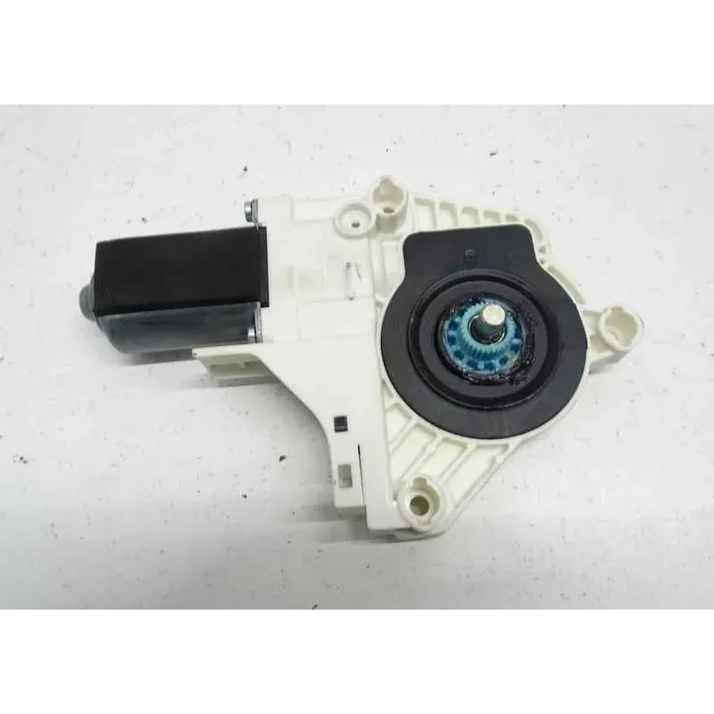 Moteur leve-glace avant droit