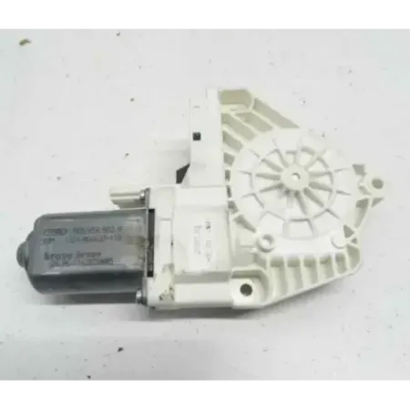 Moteur leve-glace avant droit