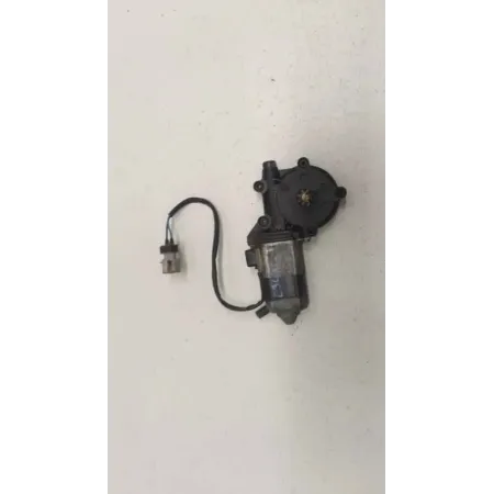 Moteur leve-glace avant droit
