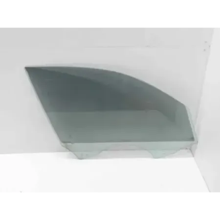 Glace porte avant droite bmw serie 1 f20/f21
