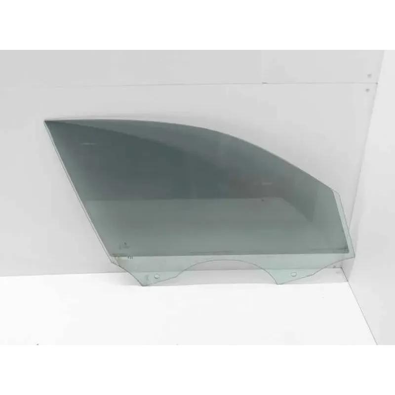 Glace porte avant droite bmw serie 1 f20/f21