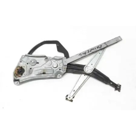 Leve-vitre avant gauche bmw serie 3 e36