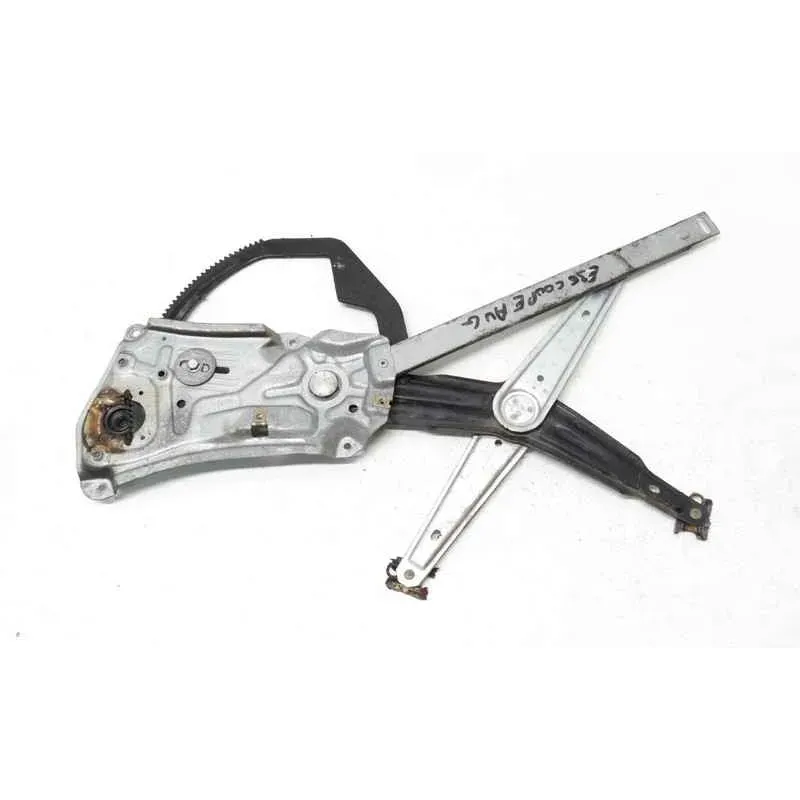 Leve-vitre avant gauche bmw serie 3 e36