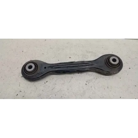 Bras arriere gauche bmw serie 1 e87/e81