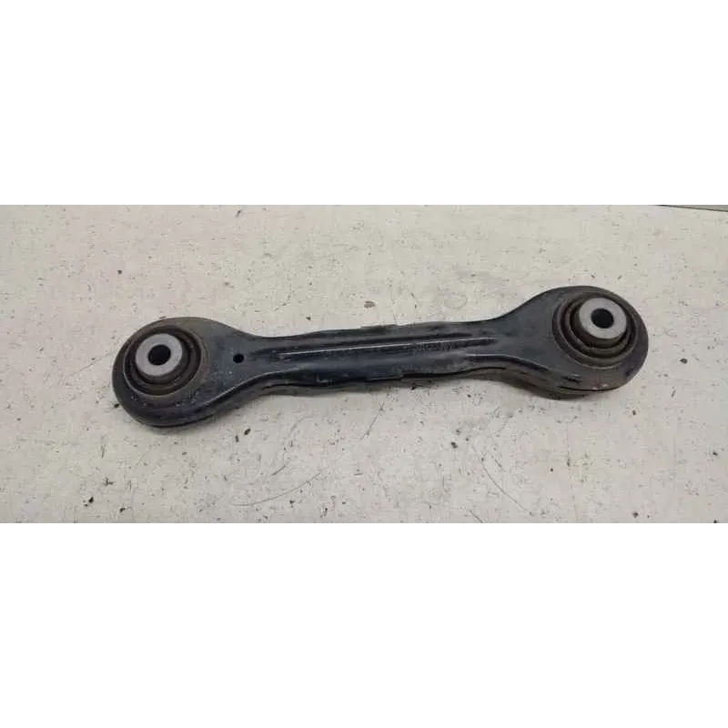 Bras arriere gauche bmw serie 1 e87/e81