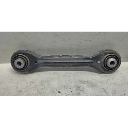Bras arriere gauche bmw serie 1 e87/e81