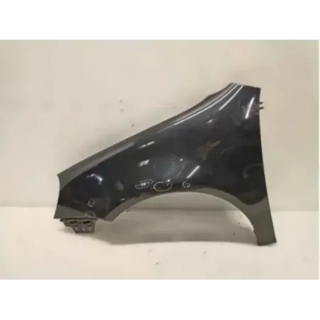 Aile avant gauche volkswagen golf 5 v