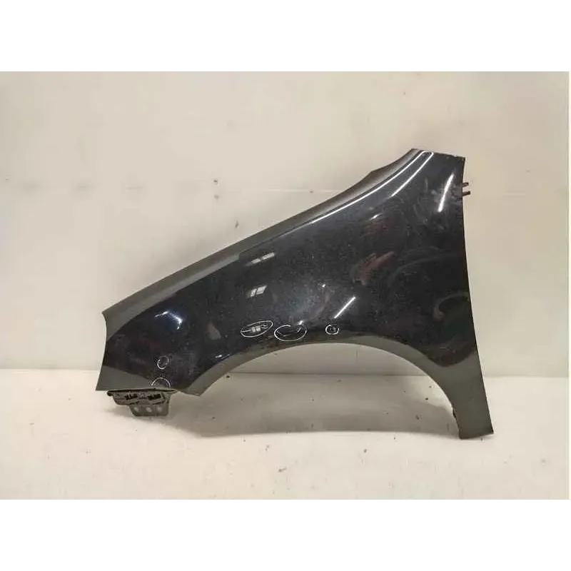 Aile avant gauche volkswagen golf 5 v