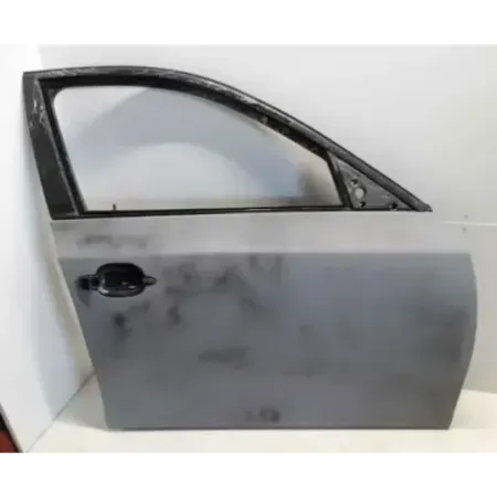 Porte avant droite bmw serie 5 e60/e61