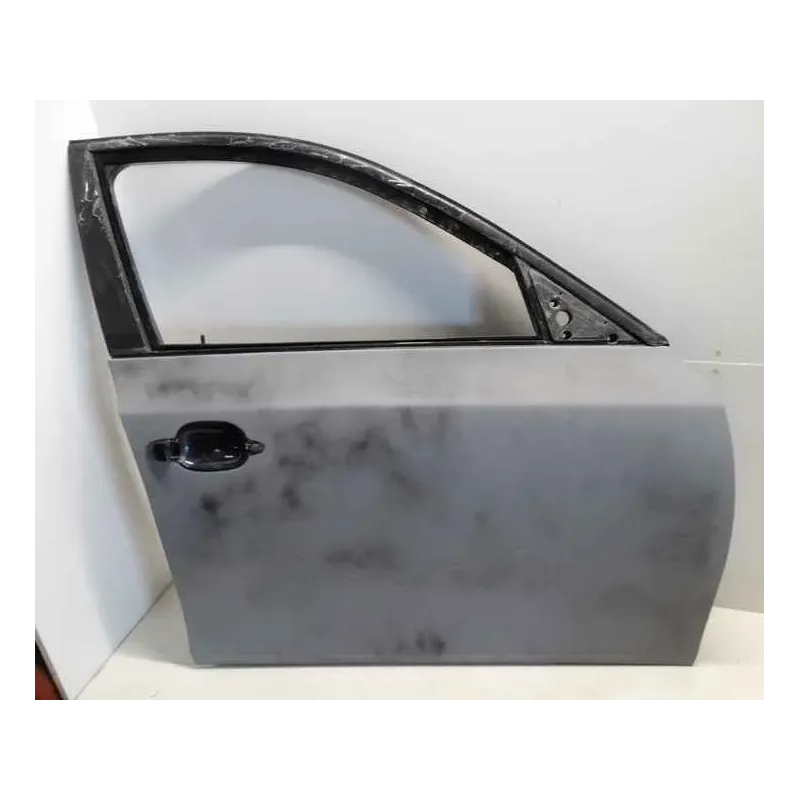 Porte avant droite bmw serie 5 e60/e61