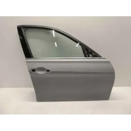 Porte avant droite complete bmw serie 3 f30/f31