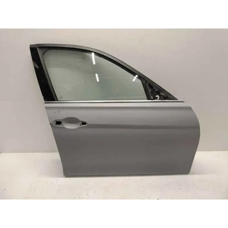 Porte avant droite complete bmw serie 3 f30/f31