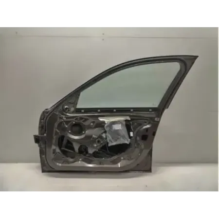 Porte avant droite complete bmw serie 3 f30/f31