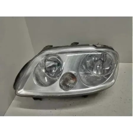 Phare gauche volkswagen touran 1t