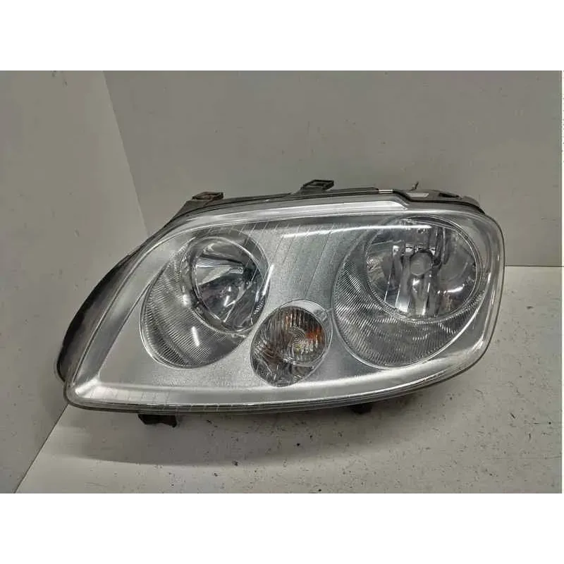 Phare gauche volkswagen touran 1t