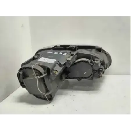 Phare gauche volkswagen touran 1t