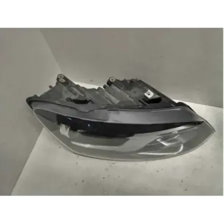 Phare droit volkswagen polo 6r/6c v