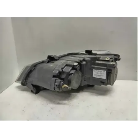 Phare droit volkswagen polo 6r/6c v