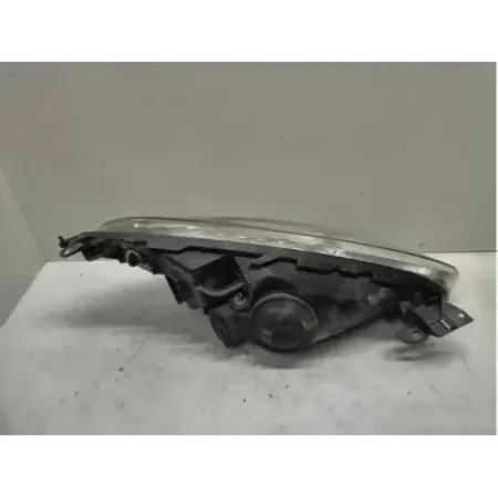 Phare gauche citroen c4