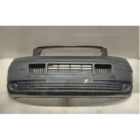 Pare-choc avant volkswagen t5 transporter