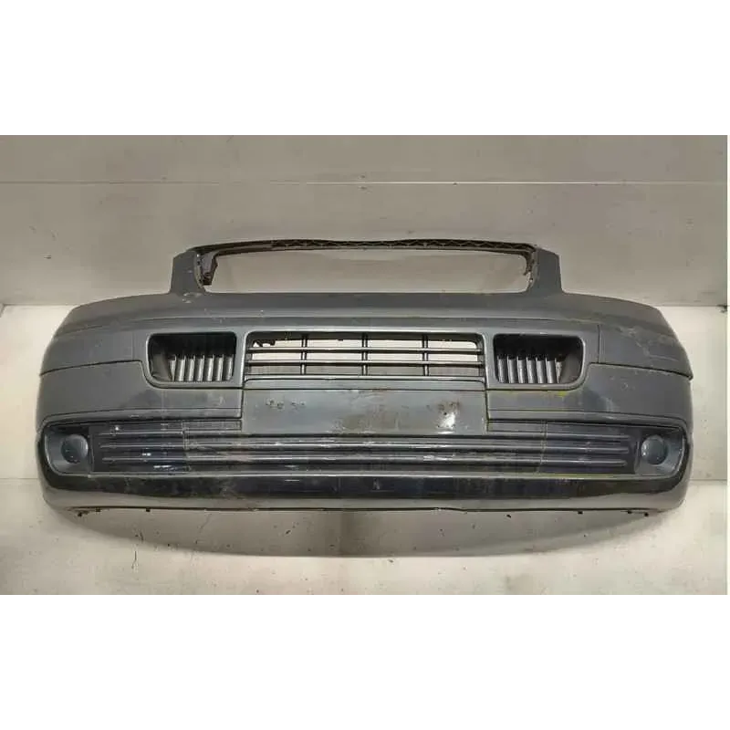 Pare-choc avant volkswagen t5