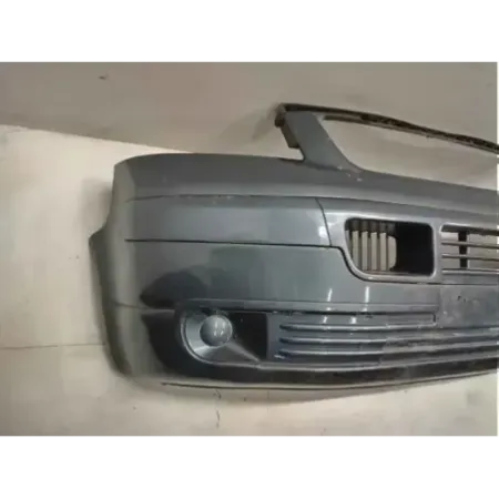 Pare-choc avant volkswagen t5