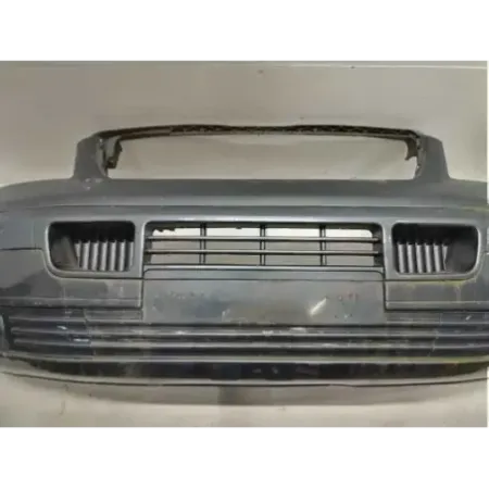 Pare-choc avant volkswagen t5 transporter