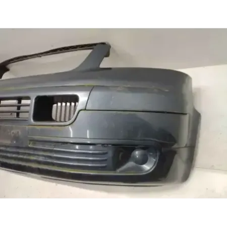 Pare-choc avant volkswagen t5