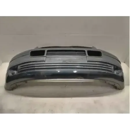 Pare-choc avant volkswagen t5 transporter